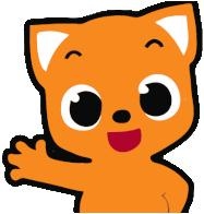 Lingostars