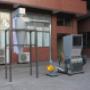 Serie GC