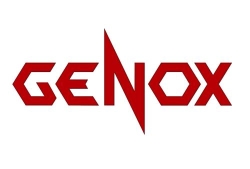 Genox México