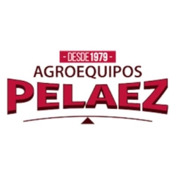 AGROEQUIPOS PELAEZ