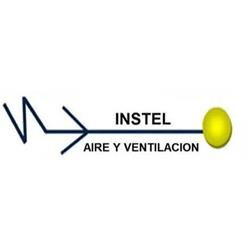 Instel Instalaciones Eléctricas León