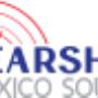 Nearshore Mexico Sourcing