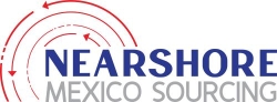 Nearshore Mexico Sourcing