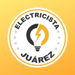 Electricista Juárez