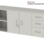 Credenza A
