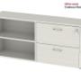 Credenza B