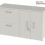 Credenza C