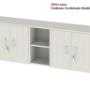 Credenza D