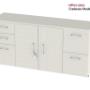Credenza E