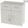 Credenza F