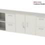 Credenza H