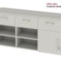 Credenza I