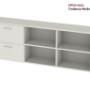 Credenza J