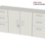 Credenza K