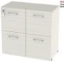 Credenza L