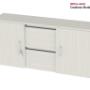 Credenza M