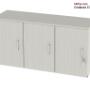 Credenza NP03-1613