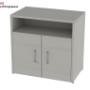 Credenza NP03-1800 Nivelador