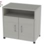Credenza NP03-1800 Rodaja