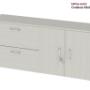 Credenza N