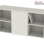 Credenza O