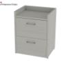 Credenza Para Impresora