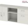 Credenza R