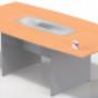 ESC-MODEL-2.5-1