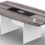 ESC-MODEL-X2.1-3
