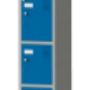 LOCKER 4.