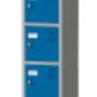 LOCKER 5