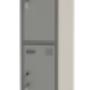 LOCKER C Y P