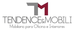 TENDENCE & MOBILI