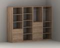 Closets