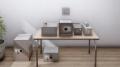 Cajas Fuerte
