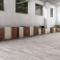 Cajoneras