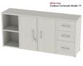 Credenza