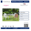 SO MOBILIARIO EXTERIOR