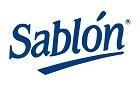 Acrilicos Sablón SA de CV - Botes de basura