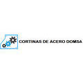 Cortinas De Acero Domsa