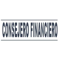 Consejero Financiero