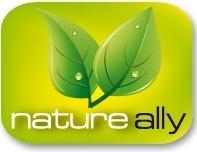 COMERCIALIZADORA NATURE ALLY, S.A. DE C.V.