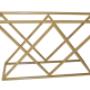 BASE CREDENZA DECORATIVA
