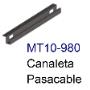 MT10-980