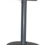 MT7-210