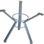 MT7 BASE ORBITA