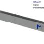 MTA-07