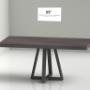 PORTADA BASES PARA MESA