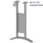 Pedestal