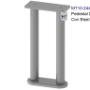 Pedestal